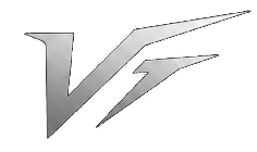 VLCTY Co.