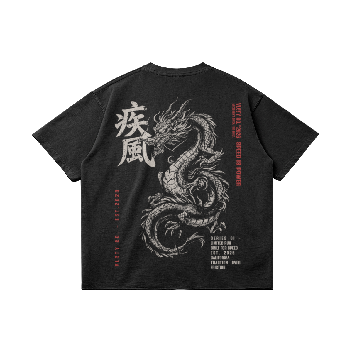 0-Y21-Back Side