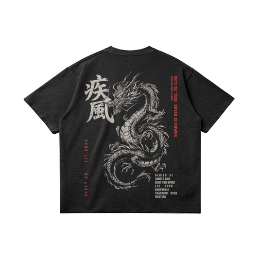 0-Y21-Back Side