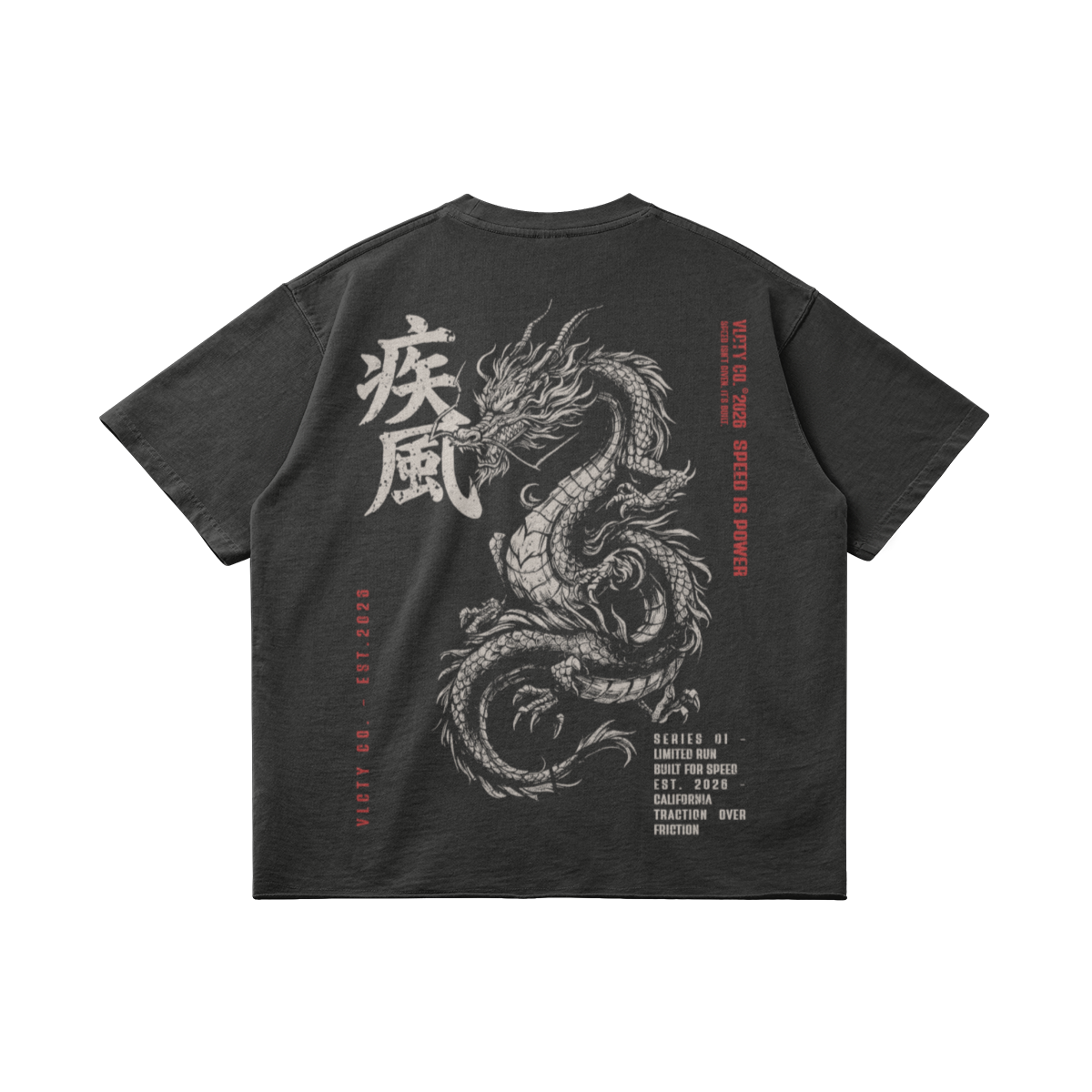 0-Y27-Back Side