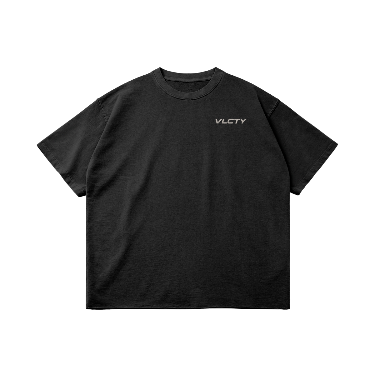 0-Y21-Front Side